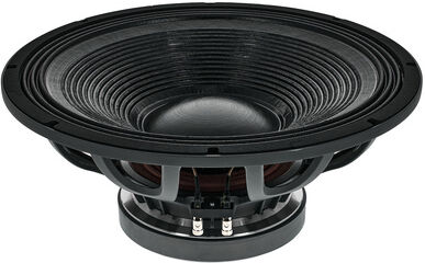 FaitalPRO 18HP1030 8 Ohms