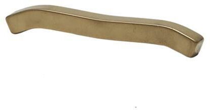 Abert Poggiabacchette Vintage Gold Ergo