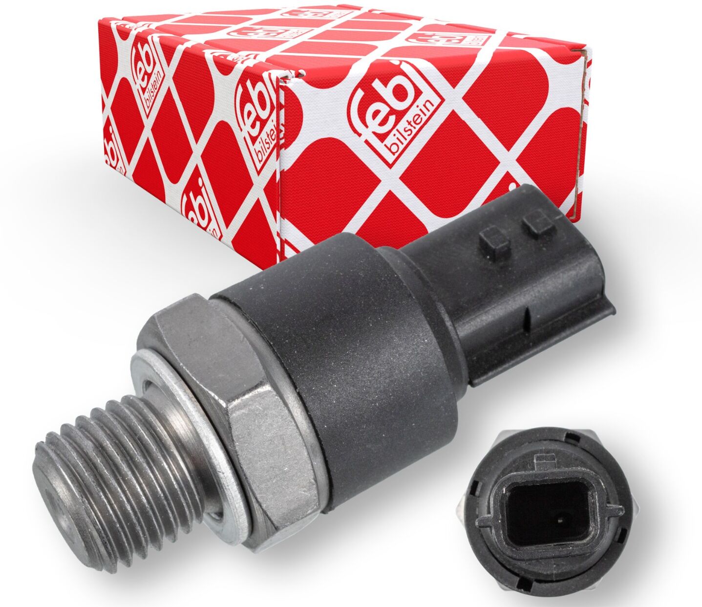 FEBI BILSTEIN 173267 Oil pressure switch