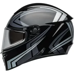 Bell Lithium Jetstream Helm