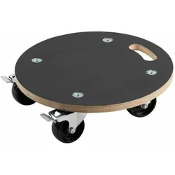 Metafranc, Transportwagen, Transportroller (200 kg)