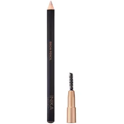 1.1g INIKA Organic Brow Pencil