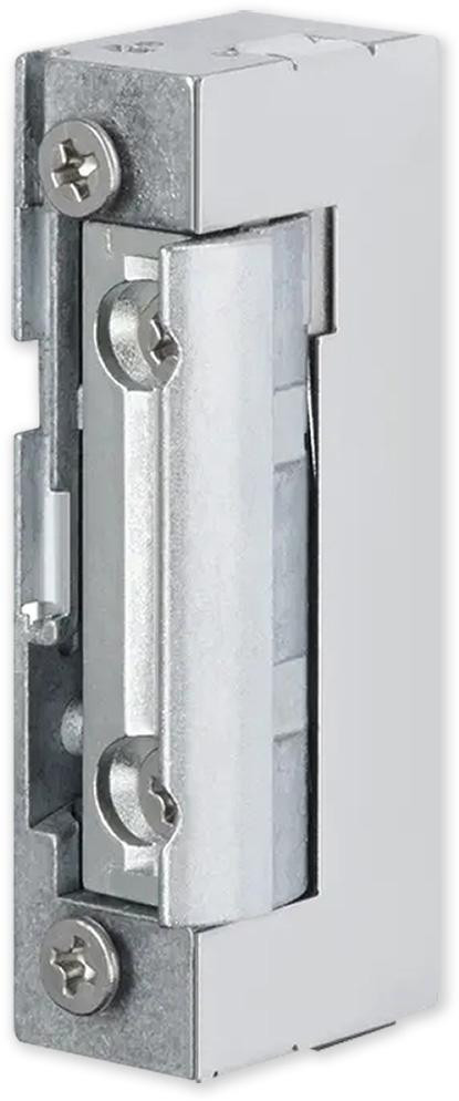 ASSA ABLOY Elektrische deuropener zonder deurkruk model 138 E91