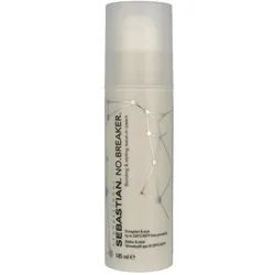 Sebastian, Haargel + Haarwachs, No Breaker (145 ml)