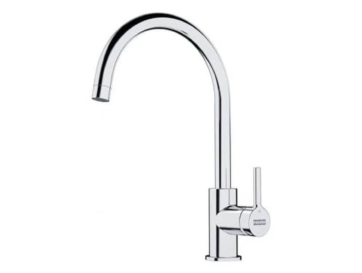 MITIGEUR BEC HAUT COURBE FRANKE 294576