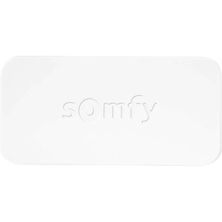 Somfy Funk-Sensor für Fenster/Türen weiß 2401487