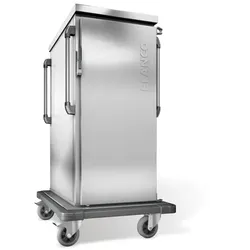 Blanco Tablett-Transportwagen TTW 20-115 DEU