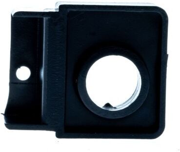 EINPARTS EPHRK029 Repair Kit, headlight