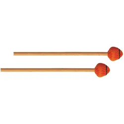 Studio 49 Royal C112 Vibraphon & Xylophon Mallet - Marching Schlägel