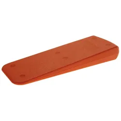 Spaltkeil-Kunststoff BACHO 6310 240mm lang