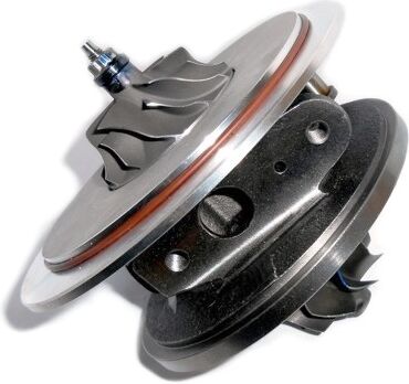 Meat & Doria Rumpfgruppe, Lader 60359 Für Renault Nissan