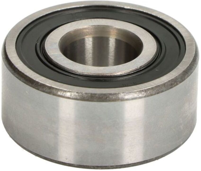 Rillenkugellager SKF 62201-2RS-C3