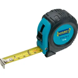 HAZET Rollband-Maß - 2154N-3