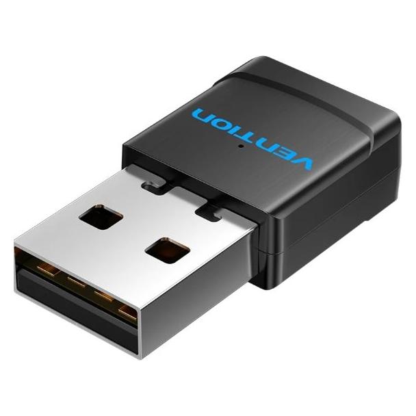 Vention KDSB0 (USB) (KDSB0)
