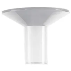 Siteco 5NA75600XJ Visiereinrichtung tiefschwarz matt (RAL 9005) SiCOMPACT R3 MAXI P
