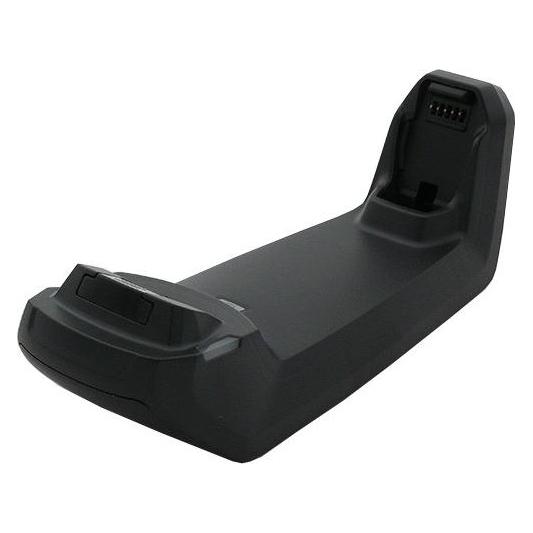 Zebra CR8178-SC Standard Cradle - Docking Cradle für Strichcode-Scanner (CR8178-SC100F4WW)