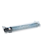 Ricoh Toner cyan C3500 Original Tonereinheit Cyan (842258)