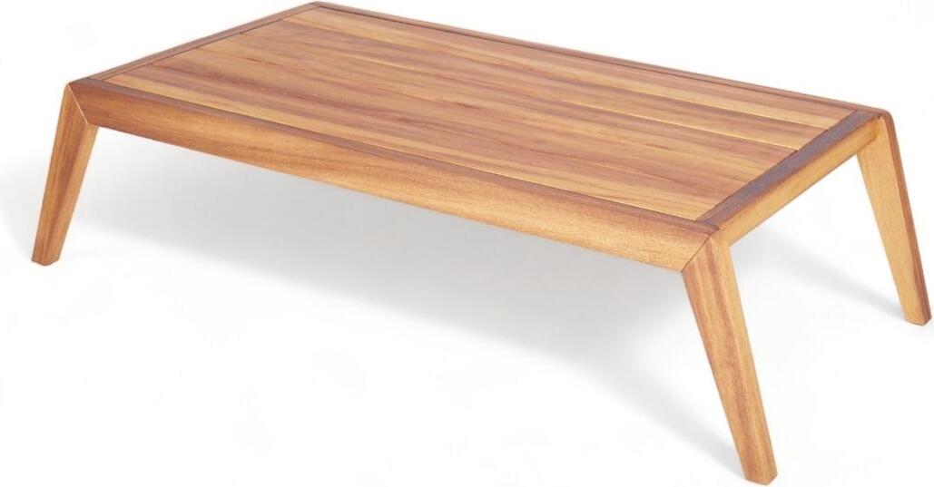Sofatisch Loungetisch Tisch Salontisch Beistelltisch Kaffeetisch Wohnzimmertisch