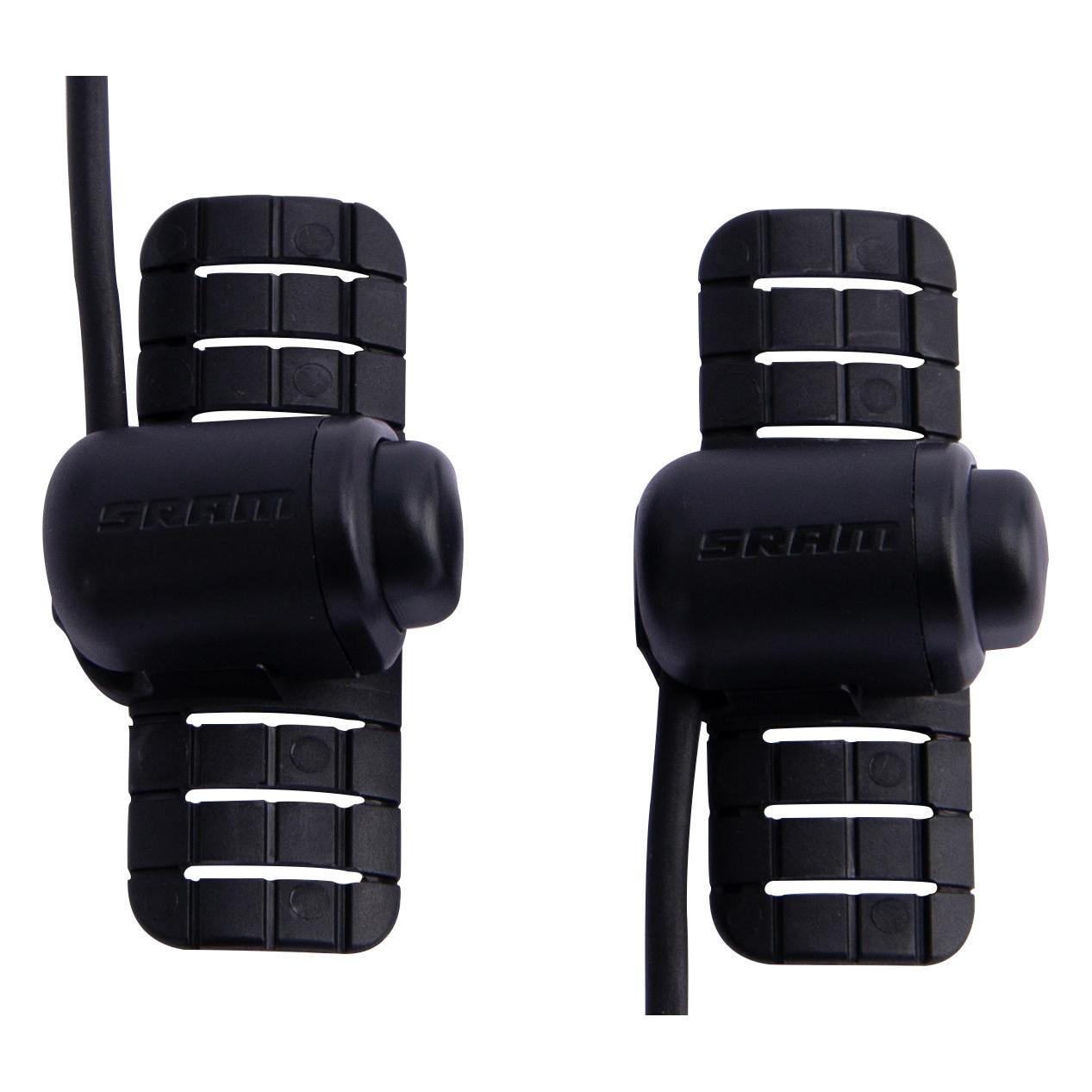 Sram eTap MultiClics (00.7018.440.001)