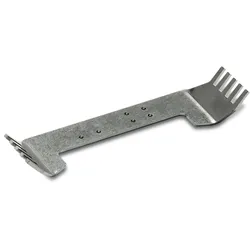Kärcher Rillenschaber
