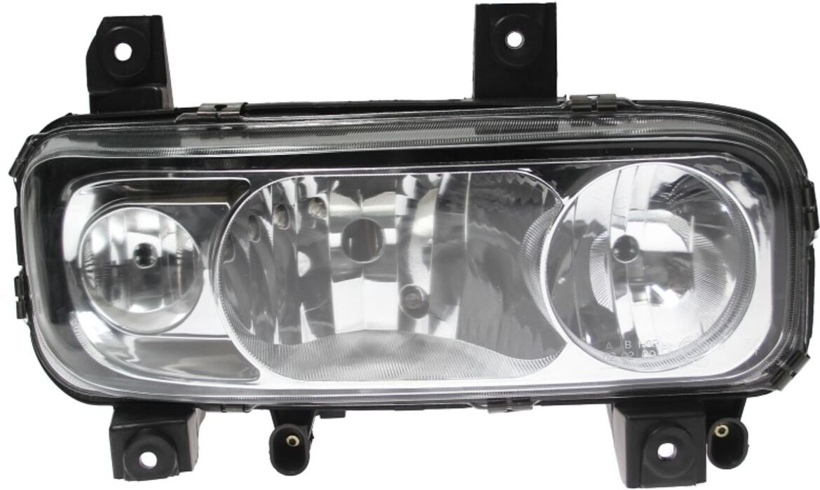 Hauptscheinwerfer DT Spare Parts 4.64449