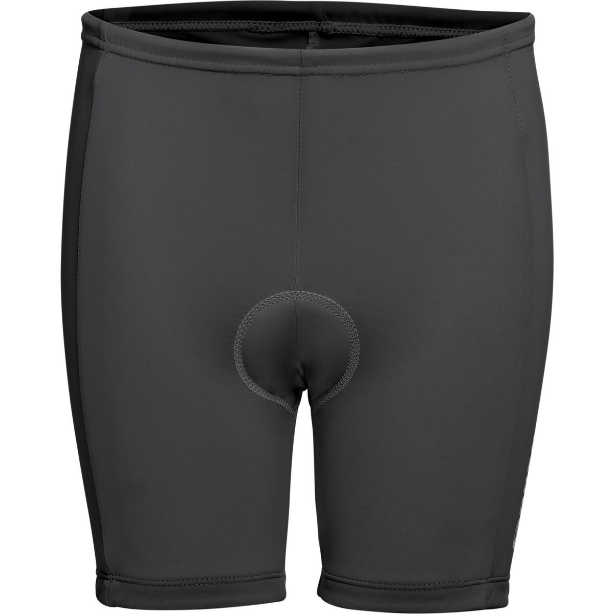 Gonso Essential Shorts Kids black (M10900) 116 3000052_M10900_116