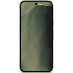 GOOGLE Pixel 11 256GB pistachio