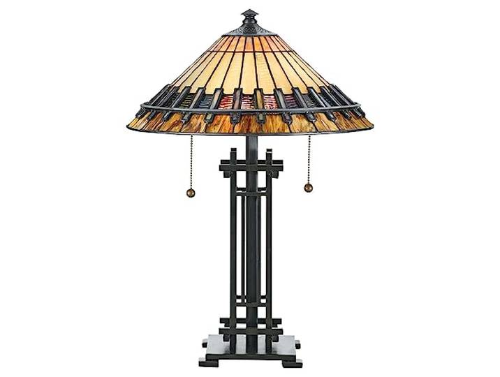 Chastain Desk Lamp