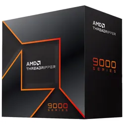 Ryzen-Threadripper-9980X neu