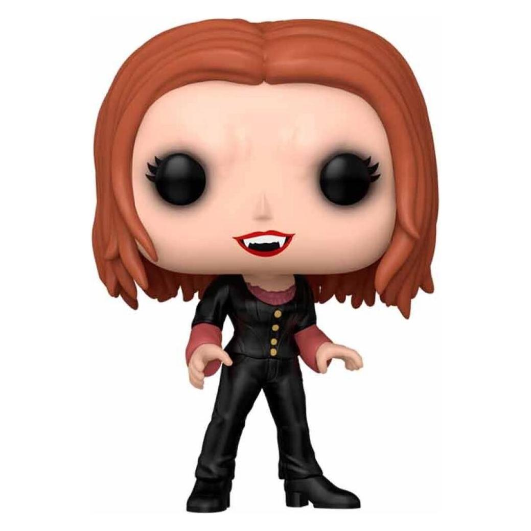 Funko POP Buffy The Vampire Slayer Willow (Vampire) (FUPC2177)