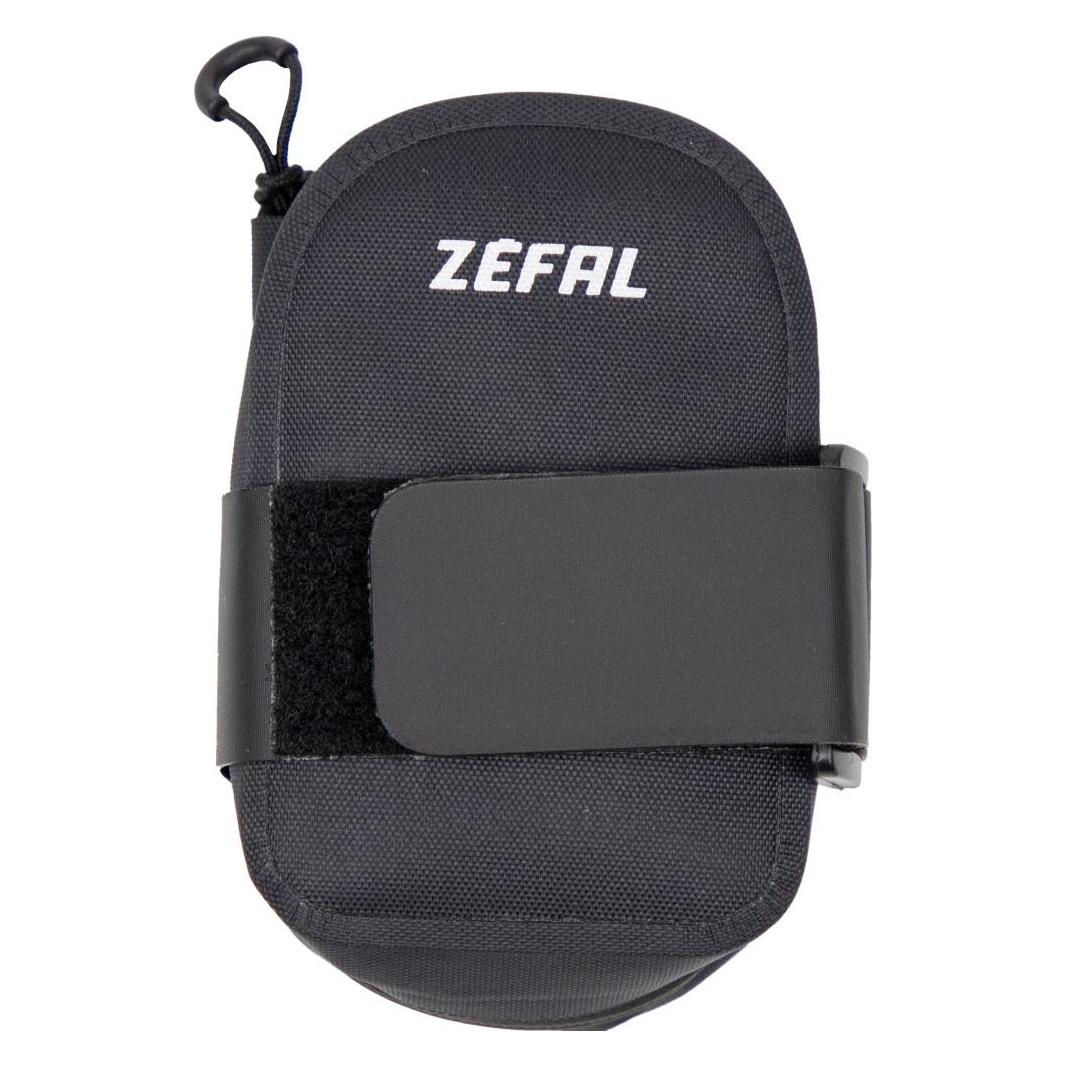 Zefal Road Pack (Satteltasche) (726434)