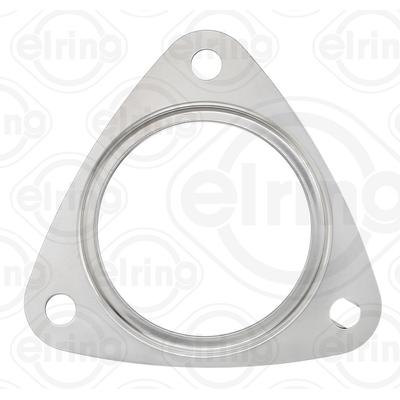 ELRING Dichtung, Abgasrohr 430060 für DS Opel Fiat