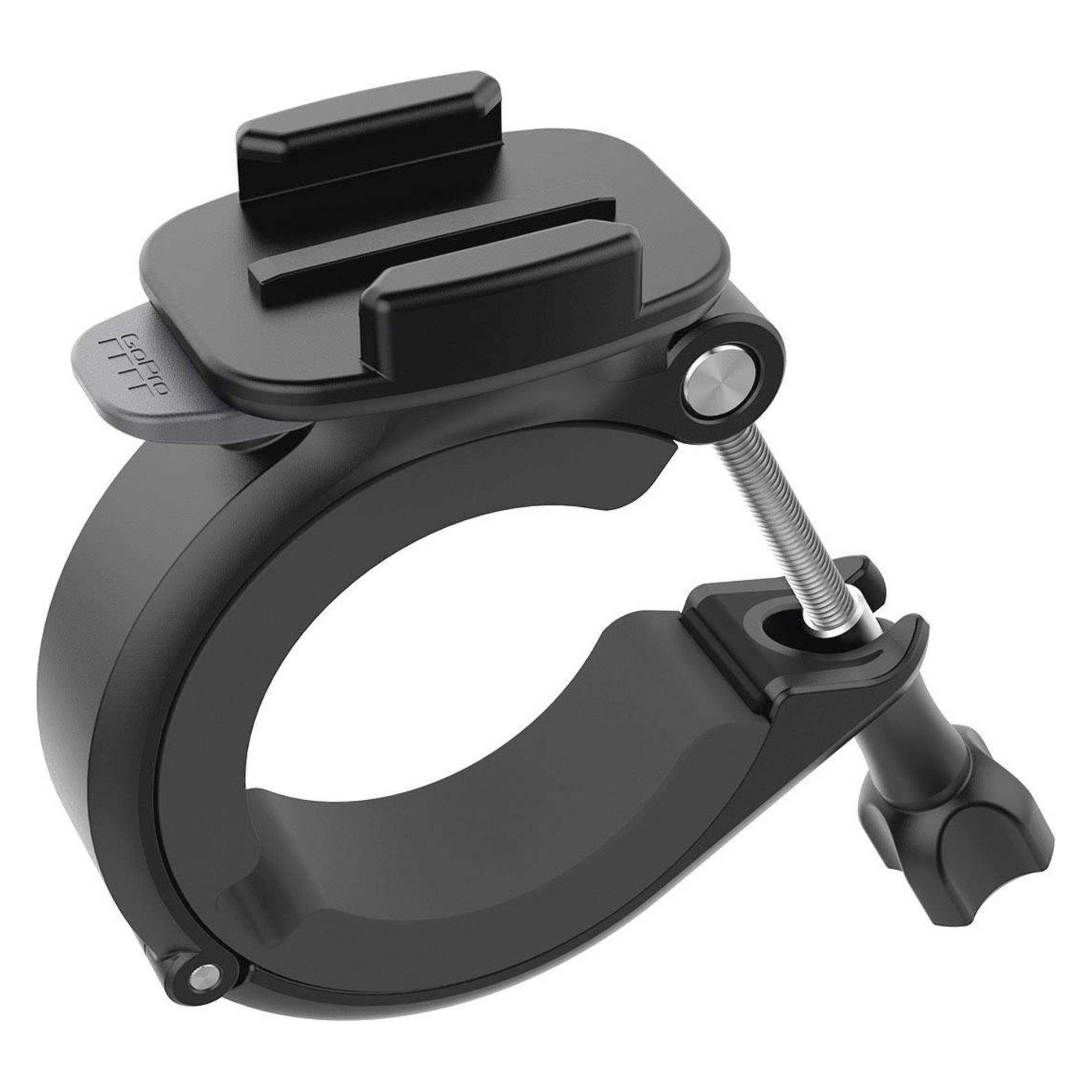 GoPro Large Tube Mount (AGTLM-001)