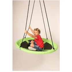 Outdoor Active Nestschaukel