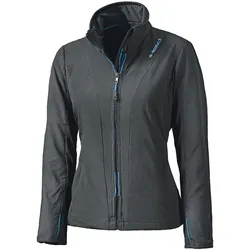 Held Clip-in Windblocker Top Damen Funktionsjacke XL