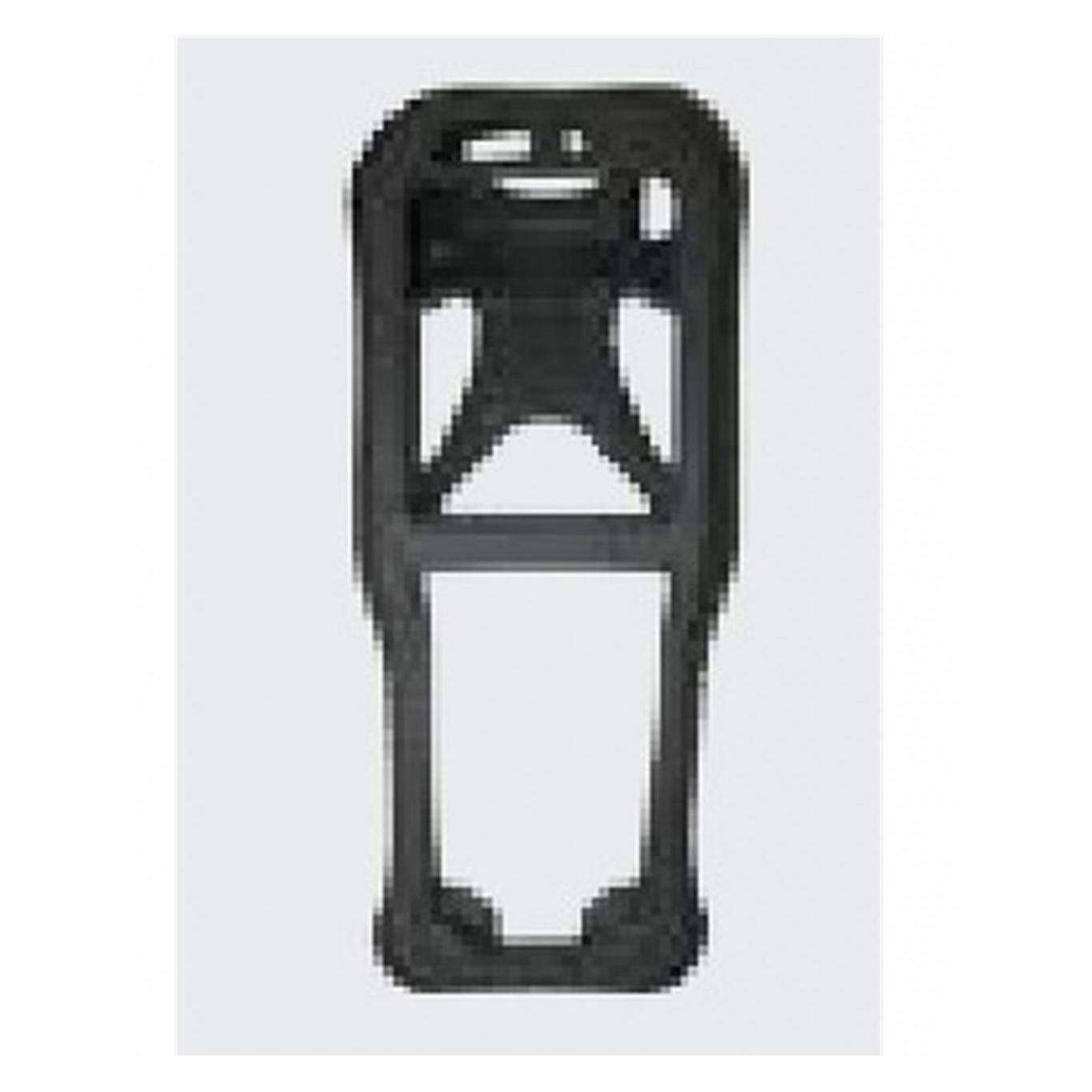 Datalogic Gummihülle für Skorpio X3 (94ACC0052)