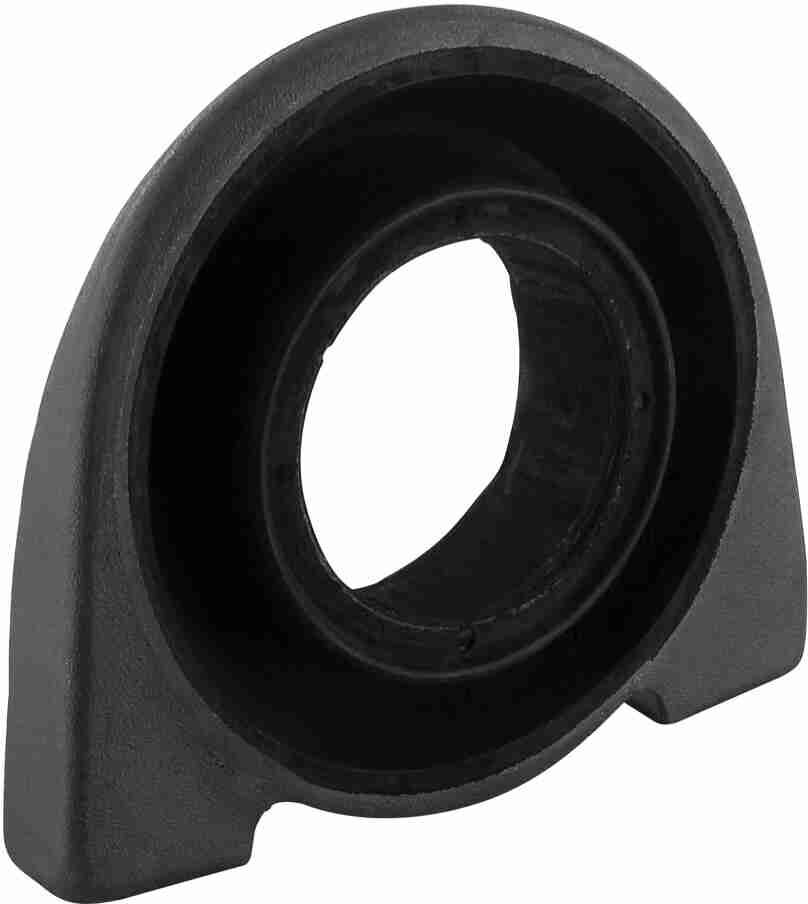 Vaico Lagerung, Gelenkwelle Original Qualität V40-1227 Für Opel