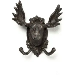 Elk - Wandhaken