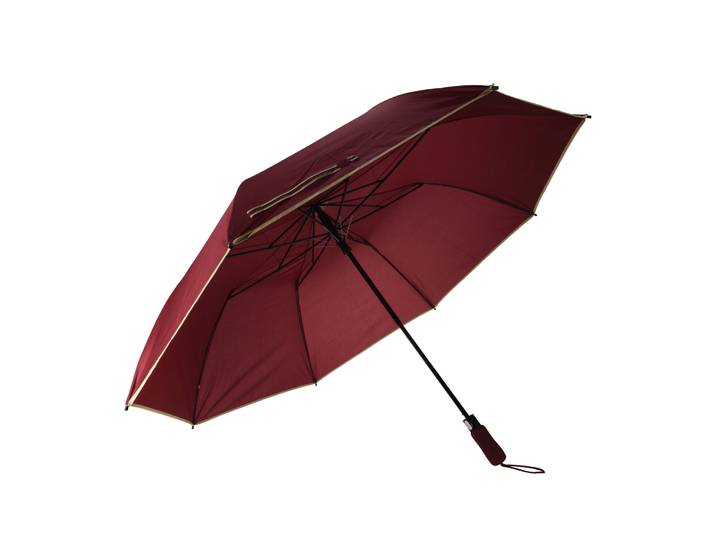 Regenschirm automatisch 68 cm