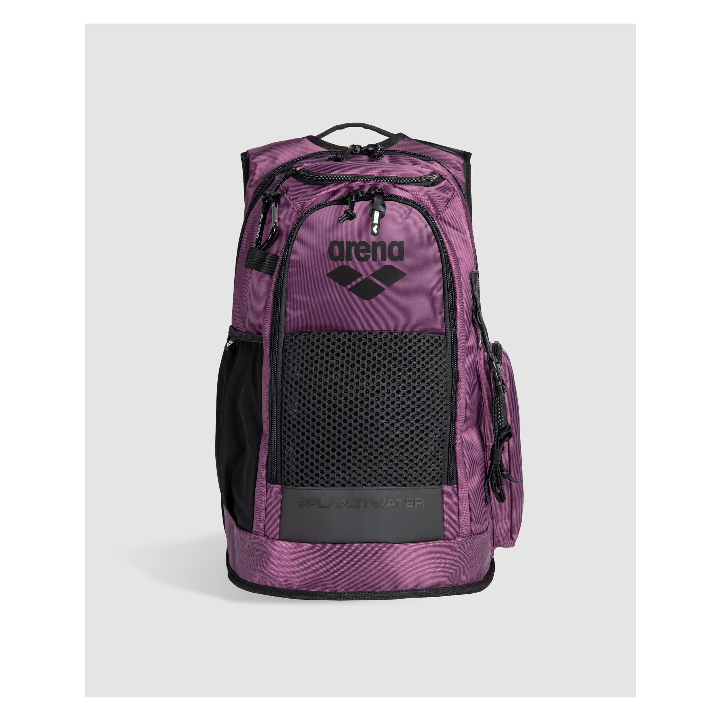 Arena All Set Backpack 45L (45 l) (010234-200)