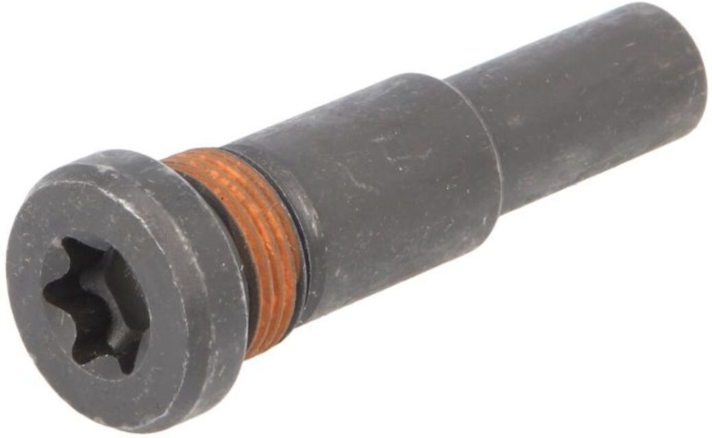 Reparaturset, Schaltgetriebe EURORICAMBI 60532541