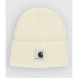 Carhartt WIP Mira Beanie natural Gr. Uni