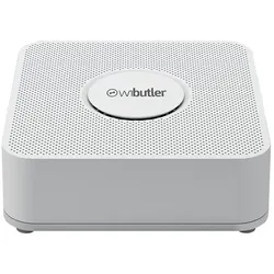 ELTAKOTipp-Funk® - Wibutler pro-Home-Server mit App