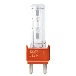 Scharnberger+Hasenbein Halogen-Metalldampflampe 18180