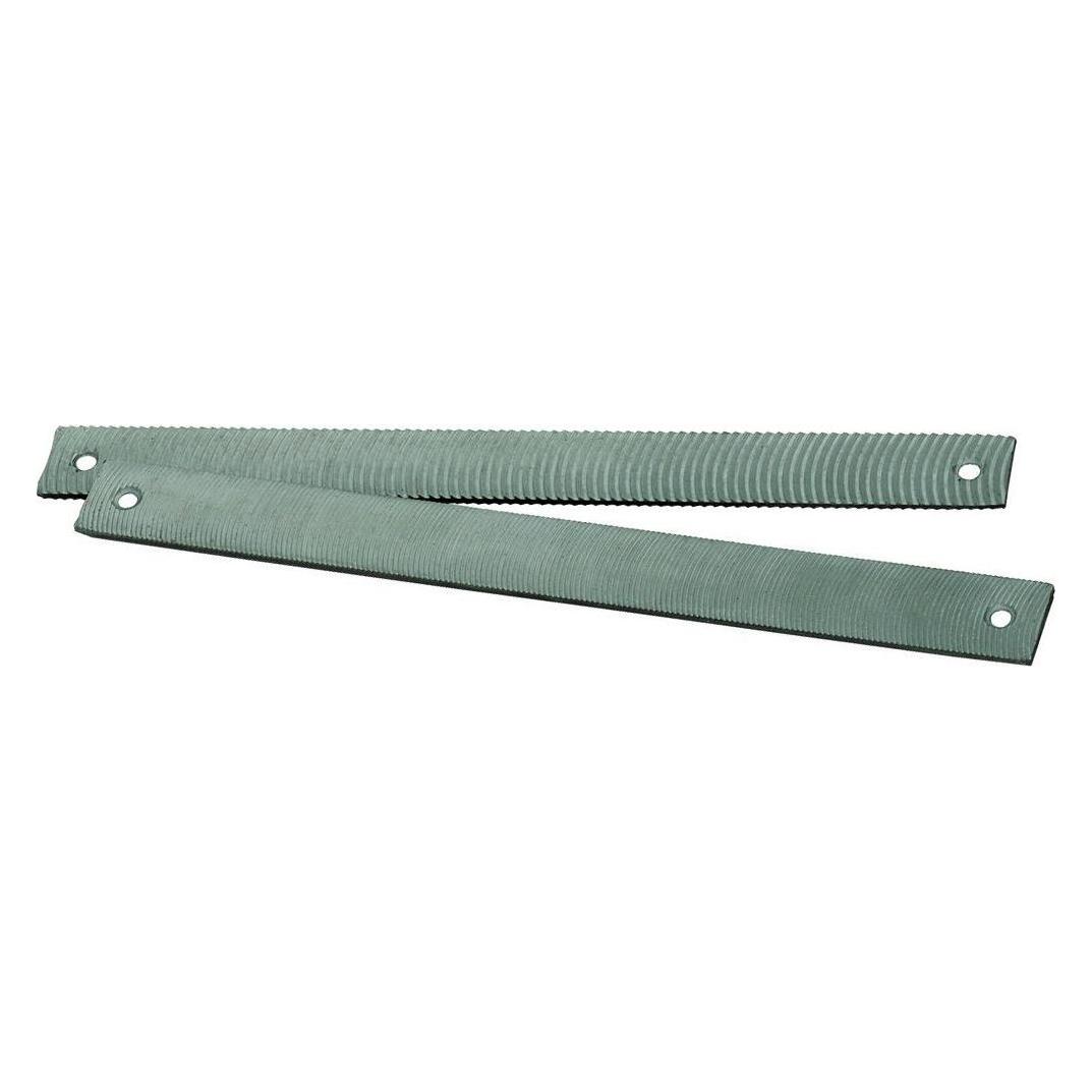 Gedore 269 F 9 Feilenblatt 9" (354 mm) (5460110)