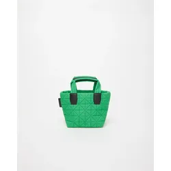 VeeCollective Vee Tote Mini Shopper