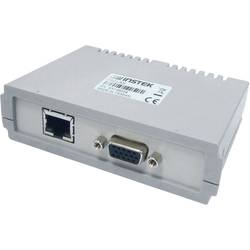 GW Instek 11DS-2304A20 DS2-LAN Ethernet- und VGA O/P-Modul 1 St.