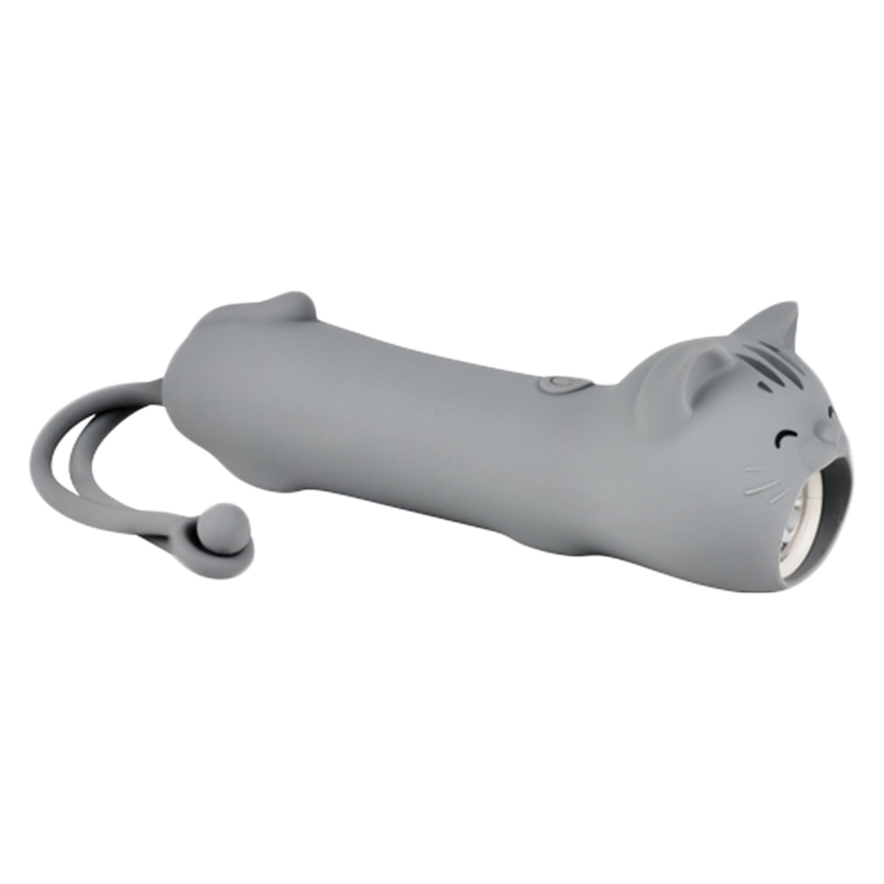 Winkee Taschenlampe Katze (18578)
