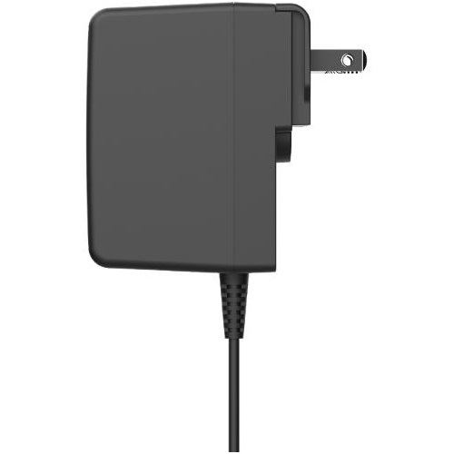 Netgear POWER SUPPLY 12V 2.5A WAX AP FOR WAX610/615/620/628