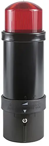 Schneider Electric VW3A95811 Leistungsschalterzubehör 1St.